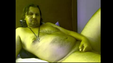 SirChrisx9 online show from 9, 6, 2026