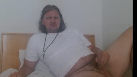 SirChrisx9 online show from 20, 7, 2026