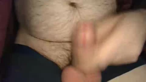 Sir Cumalot online show from 17, 10, 2025