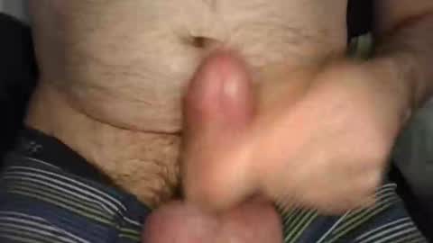 Sir Cumalot online show from 8, 1, 2026