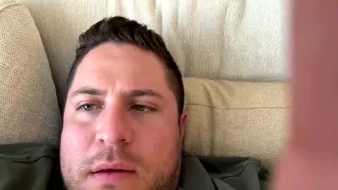 sircumalot9876 online show from 30, 11, 2025