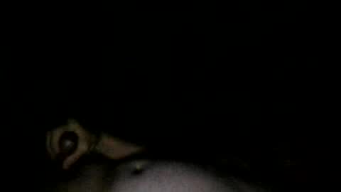 Snapshot of sirdandaman chatting on 1, 7, 2026 sirdandaman online show from 1, 7, 2026