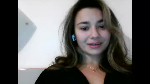 Snapshot of sirelvan chatting on 17, 11, 2025 sirelvan online show from 17, 11, 2025