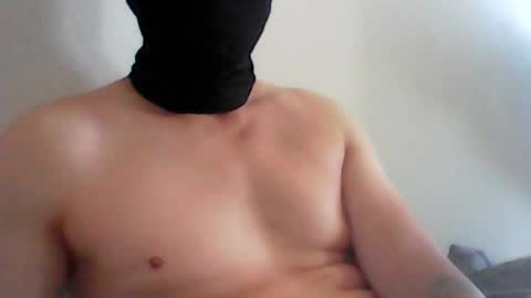 Snapshot of siren666777 chatting on 17, 7, 2026 siren666777 online show from 17, 7, 2026