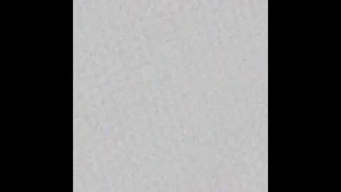 siren indira online show from 26, 2, 2026