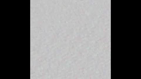 siren indira online show from 14, 3, 2026