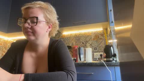 sirena2025 online show from 9, 9, 2025