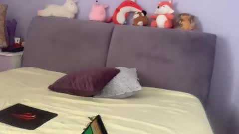 sirena2025 online show from 13, 9, 2025