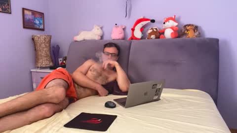 sirena2025 online show from 14, 9, 2025