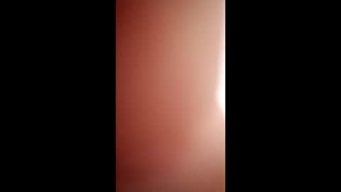 sirena2025 online show from 1, 10, 2025