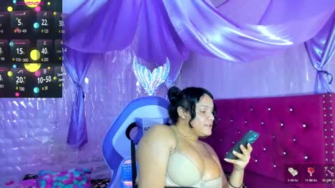 Snapshot of sirena_dirtysexxx chatting on 1, 12, 2024 Sirena Fuentes online show from 1, 12, 2024