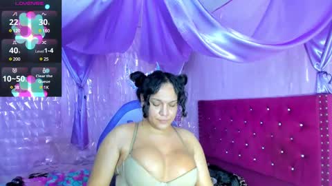 Snapshot of sirena_dirtysexxx chatting on 3, 12, 2024 Sirena Fuentes online show from 3, 12, 2024