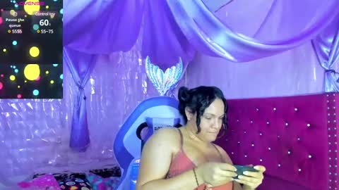 Snapshot of sirena_dirtysexxx chatting on 9, 12, 2024 Sirena Fuentes online show from 9, 12, 2024