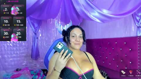 Snapshot of sirena_dirtysexxx chatting on 16, 12, 2024 Sirena Fuentes online show from 16, 12, 2024