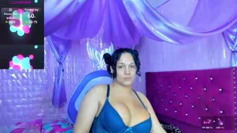 Snapshot of sirena_dirtysexxx chatting on 17, 12, 2024 Sirena Fuentes online show from 17, 12, 2024