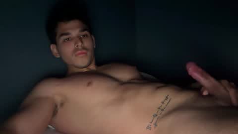 sirenafterdark online show from 2, 7, 2026