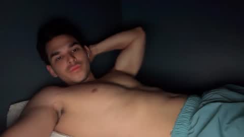 sirenafterdark online show from 3, 7, 2026