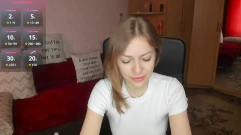 sirenasilk online show from 16, 4, 2026