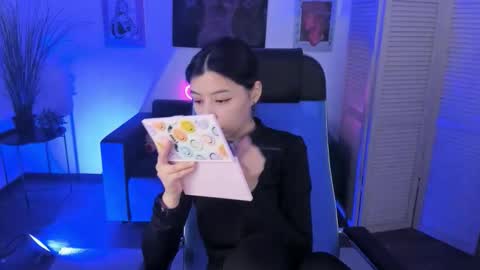 Si online show from 9, 1, 2026