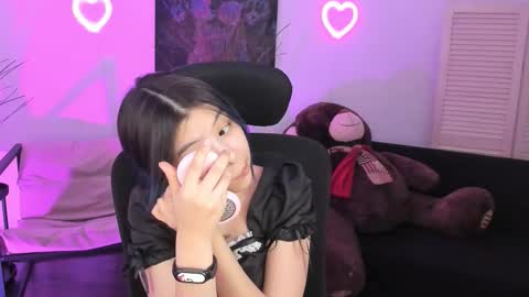 Si online show from 23, 2, 2026