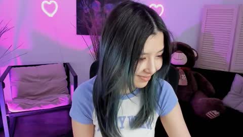 Si online show from 17, 3, 2026