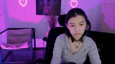 Si online show from 13, 4, 2026