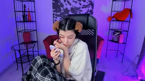 Snapshot of sirenmystique chatting on 7, 7, 2026 Si online show from 7, 7, 2026
