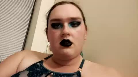 sirenqueen264 online show from 2, 8, 2026