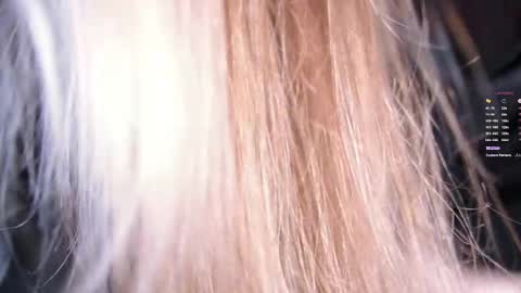 Eda online show from 14, 4, 2026