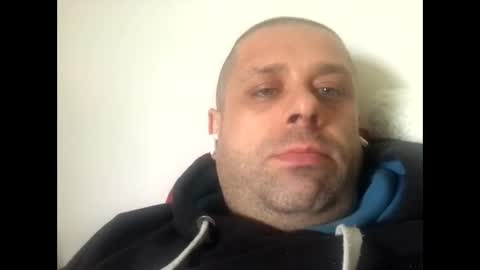 sirewa1885 online show from 27, 10, 2025