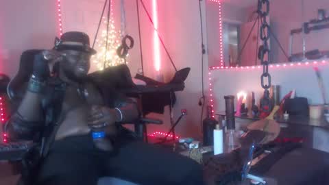 Snapshot of sirgree chatting on 1, 11, 2025 sirgree online show from 1, 11, 2025