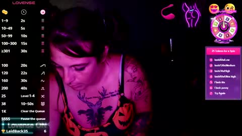 Snapshot of siri30xtasty chatting on 25, 9, 2025 siri30xtasty online show from 25, 9, 2025