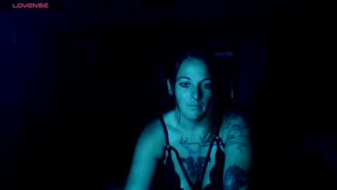 Snapshot of siri30xtasty chatting on 1, 10, 2025 siri30xtasty online show from 1, 10, 2025