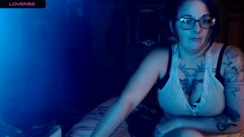 Snapshot of siri30xtasty chatting on 14, 10, 2025 siri30xtasty online show from 14, 10, 2025