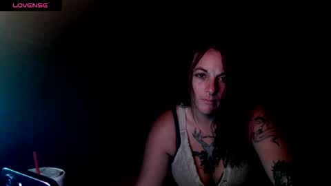 Snapshot of siri30xtasty chatting on 21, 10, 2025 siri30xtasty online show from 21, 10, 2025