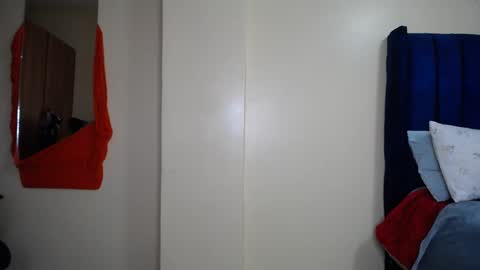 Deey online show from 24, 2, 2025