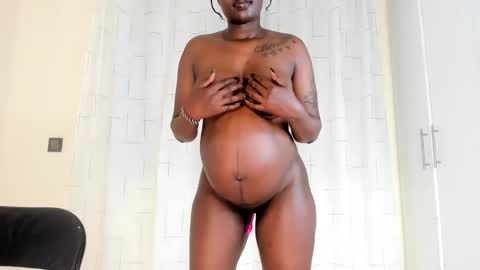 Deey online show from 6, 4, 2026