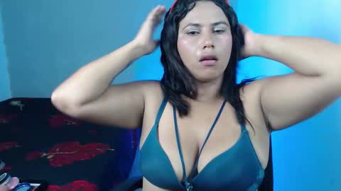 SIRINAY online show from 9, 10, 2025