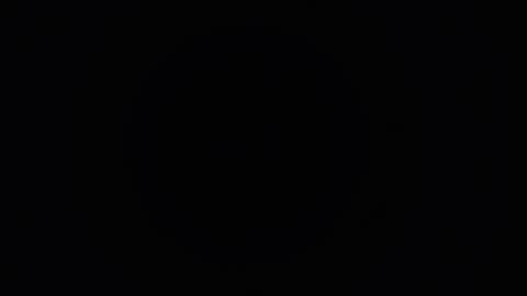 SIRINAY online show from 10, 11, 2025