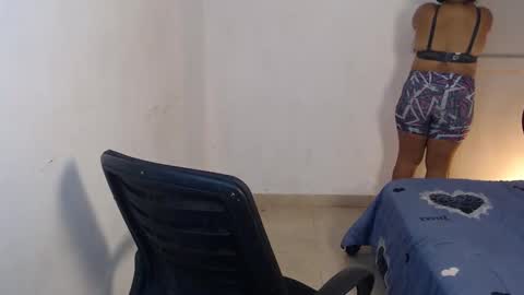 SIRINAY online show from 17, 11, 2025