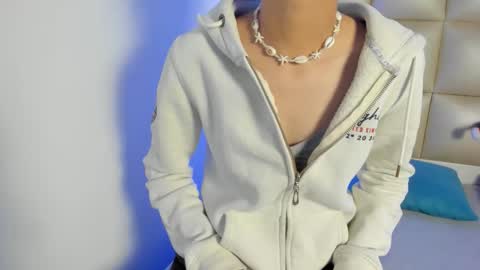 sirio_js online show from 15, 12, 2025