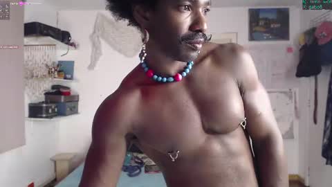 siriss_boyrag online show from 10, 7, 2026