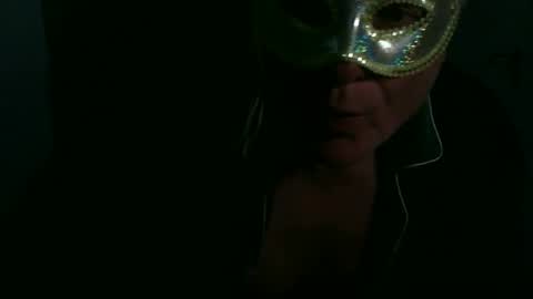 sirius2468 online show from 9, 3, 2025