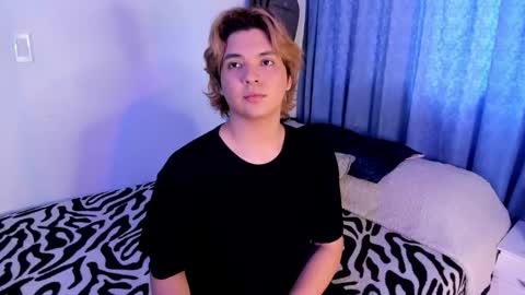 Sirius angels online show from 24, 2, 2026