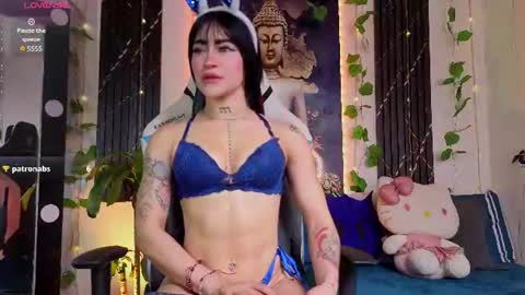 koral online show from 23, 6, 2026