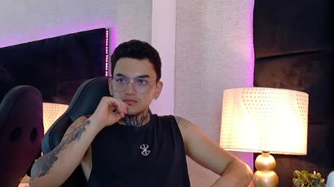 SIRIUS online show from 3, 4, 2026