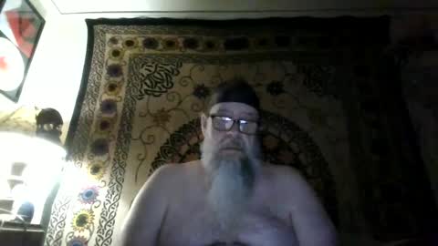 sirlicksaclit online show from 16, 12, 2024