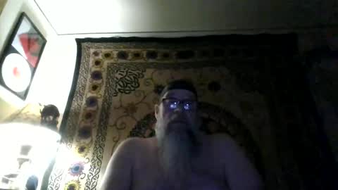 sirlicksaclit online show from 20, 12, 2024