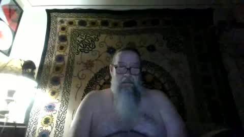 sirlicksaclit online show from 22, 12, 2024