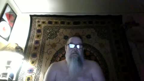 sirlicksaclit online show from 1, 1, 2025